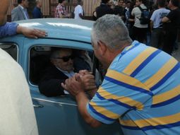 Gentileza diario El País Gentileza diario El País