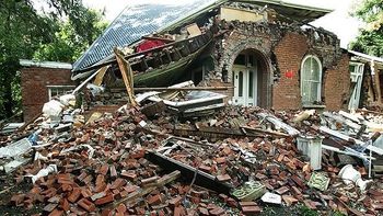 hubo alerta de tsunami en rusia tras un fuerte terremoto hubo alerta de tsunami en rusia tras un fuerte terremoto