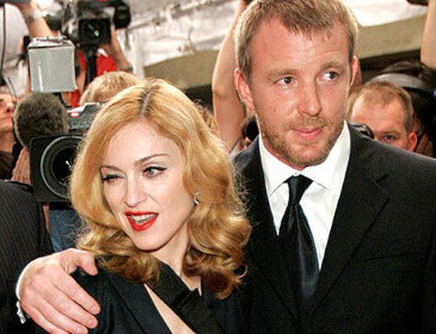Madonna_guy_ritchie 2