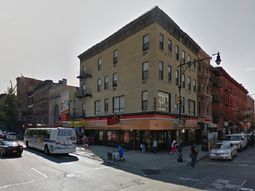 Cadena de fast food, víctima de hackers