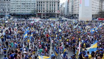 al hincha de boca lo mataron de dos tiros al hincha de boca lo mataron de dos tiros