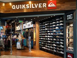 las franquicias mas elegidas por los inversores las franquicias mas elegidas por los inversores