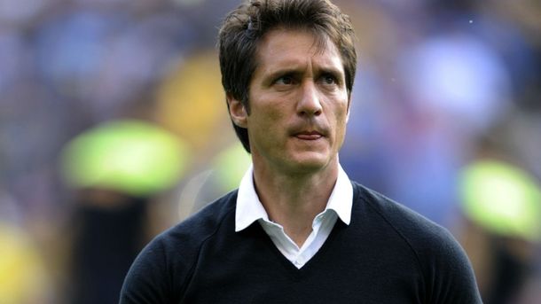 El insólito motivo por el que Guillermo canceló su conferencia tras perder con Estudiantes