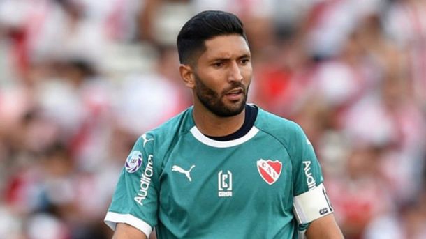 Mart&iacute;n Campa&ntilde;a