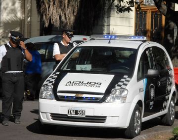 Rescataron a 45 personas sometidas a trabajo esclavo