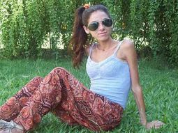 Murió de anorexia porque su madre se oponía al tratamiento