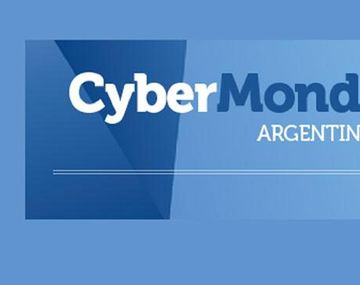 CyberMonday: Todas las marcas que harán descuentos