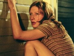 Tiene una historia llena de misterio y drama que es una de las más exitosas Tiene una historia llena de misterio y drama que es una de las más exitosas