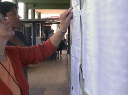 Se vota en la Ciudad: ¿es feriado el lunes 19 de mayo tras las elecciones legislativas?