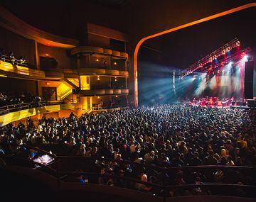 El sorteo de la Copa América 2016 se realizará en Nueva York
