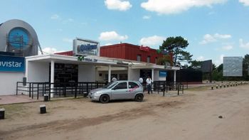 afip cerro un conocido boliche en villa gesell afip cerro un conocido boliche en villa gesell