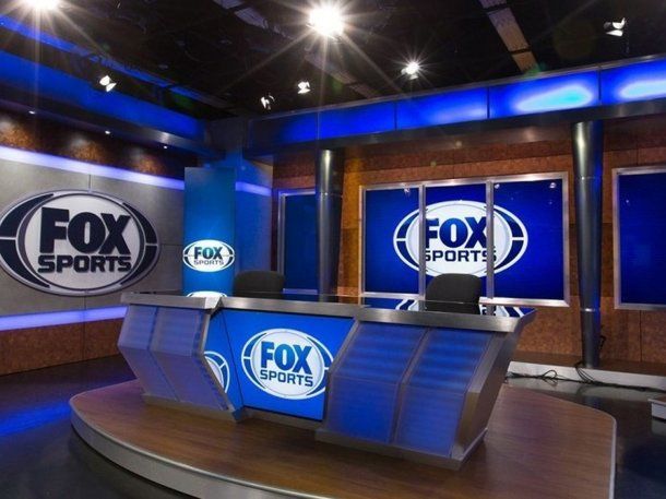 Se aprobó la venta de Fox Sports