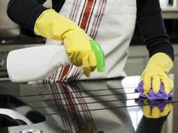 subio el adicional por zona desfavorable para el personal domestico: a quien le corresponde subio el adicional por zona desfavorable para el personal domestico: a quien le corresponde