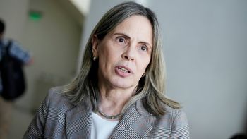 caso astesiano: fossati acusa a leal de encubrimiento caso astesiano: fossati acusa a leal de encubrimiento