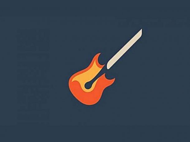 Qué ves: el test viral que revela si sos una persona extrovertida