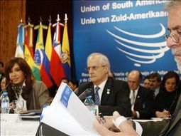 20090828-633870764991400000w