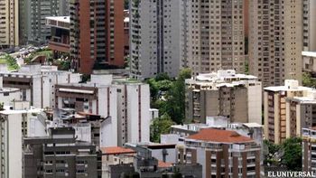 venezuela: los duenos que alquilan sus casas desde hace 20 anos deberan venderlas venezuela: los duenos que alquilan sus casas desde hace 20 anos deberan venderlas