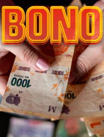 La UOCRA acordó un bono y volverá a negociar a mediados de mes.