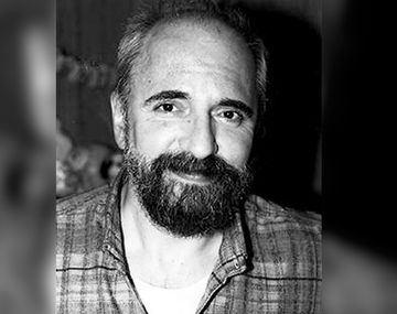 Detuvieron en Córdoba al violador más buscado del país