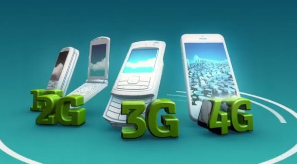 Telefónica invertirá este año $8.500 millones para ampliar su red de comunicaciones