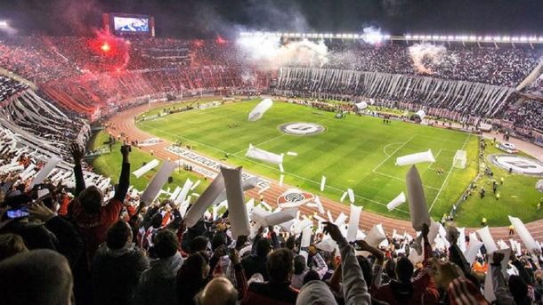 Polémica: una empresa de transporte ofreció entradas para la final de Libertadores sin tenerlos