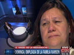 la mucama explico las irregularidades con su sube la mucama explico las irregularidades con su sube