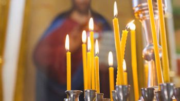 Santoral para la iglesia católica del 11 de julio.