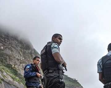 Al menos 11 muertos en Brasil en dos tiroteos