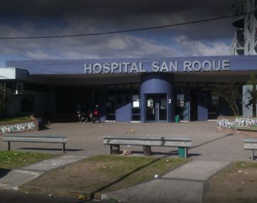 Un niño de 6 años se ahogó al caer a una pileta&nbsp;