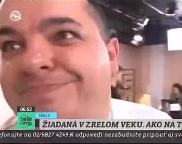 Menú del día: ¿escracharon a un chef cuando preparó droga en cámara?