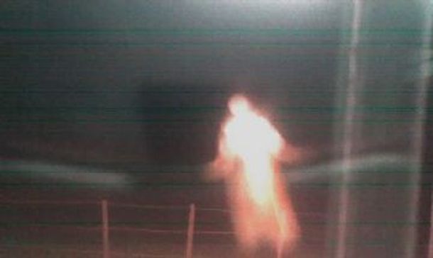 Fantasma