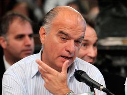 El Presupuesto es una frazada corta, advierte la Ciudad
