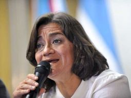 Lucía Corpacci