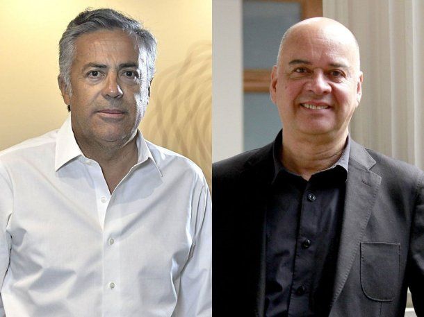 La Corte Suprema dejó firme una condena por abuso contra un exfuncionario de Alfredo Cornejo en Mendoza