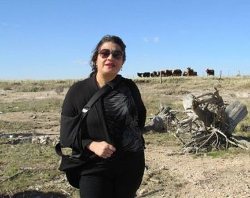 Gabriela Ciufarella&nbsp;vivía en Lomas de Zamora, tenía 46 años y hacía 23 que era docente&nbsp;