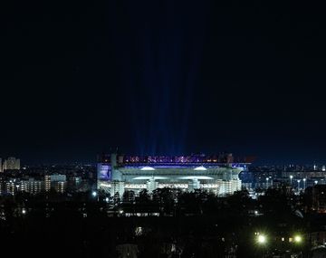 Cómo ver en vivo Inter de Milán vs Bodo/Glimt por la Champions League