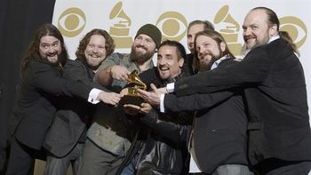 se entregaron los premios grammy awards 2013 se entregaron los premios grammy awards 2013