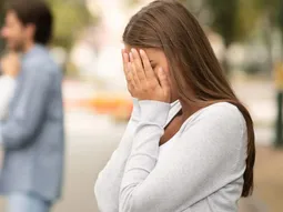 Lo que significa que un hombre sea infiel, según la psicología Lo que significa que un hombre sea infiel, según la psicología