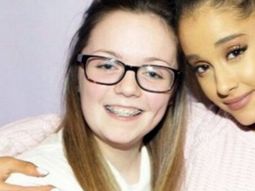 La primera víctima que se logró identificar tiene 18 años La primera víctima que se logró identificar tiene 18 años