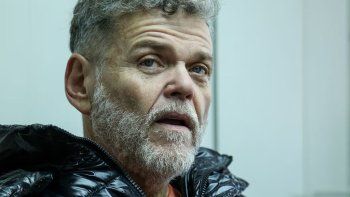 Alfredo Casero Alfredo Casero