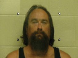 canibalismo: mato a una mujer y comio parte de su cadaver canibalismo: mato a una mujer y comio parte de su cadaver