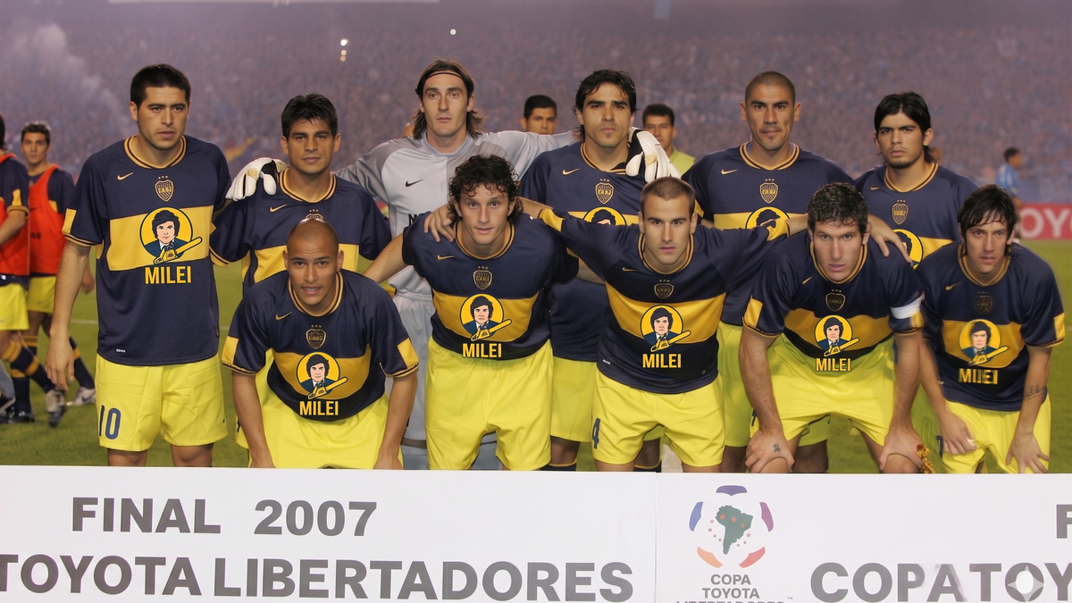 Imagen noticia completa