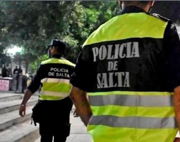 Una pareja fue hallada muerta e investigan si se trató de un femicidio seguido de suicidio