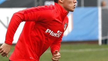 kranevitter jugara a prestamo en el sevilla de jorge sampaoli kranevitter jugara a prestamo en el sevilla de jorge sampaoli
