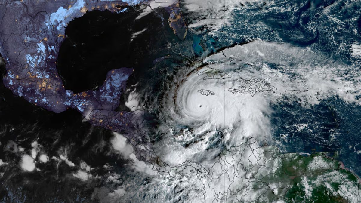 Imagen noticia completa