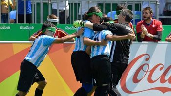 estos si: los murcielagos ganaron por penales y estan en semifinales estos si: los murcielagos ganaron por penales y estan en semifinales