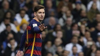 lionel messi volvio a jugar tras dos meses de inactividad lionel messi volvio a jugar tras dos meses de inactividad