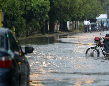 Muertes y derrumbes en La Habana 