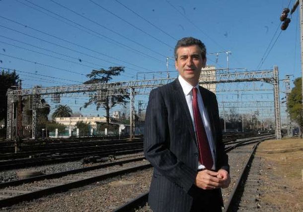 Para el Gobierno, Moyano se convirtió en un opositor