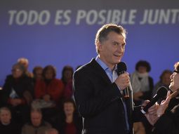 macri envio al congreso un proyecto para pagar deudas previsionales macri envio al congreso un proyecto para pagar deudas previsionales